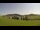 Webcam in Hollenthon, 8.8 km