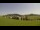 Webcam in Hollenthon, 9.8 km