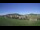 Webcam in Hollenthon, 15.3 mi away