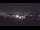 Webcam in Hollenthon, 28.3 km