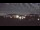 Webcam in Hollenthon, 0 km