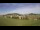 Webcam in Hollenthon, 9.5 km entfernt