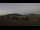 Webcam in Hollenthon, 15 mi away