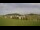 Webcam in Hollenthon, 12.1 mi away