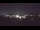 Webcam in Hollenthon, 22.1 km