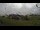 Webcam in Hollenthon, 27.2 km entfernt