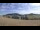 Webcam in Hollenthon, 36.3 km entfernt
