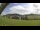 Webcam in Hollenthon, 0 km