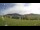 Webcam in Hollenthon, 0 mi away