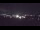 Webcam in Hollenthon, 22.1 km entfernt
