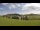 Webcam in Hollenthon, 28.3 km