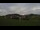 Webcam in Hollenthon, 36.3 km