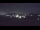 Webcam in Hollenthon, 27.4 km