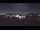 Webcam in Hollenthon, 0 km
