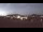 Webcam in Hollenthon, 8.5 mi away