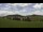 Webcam in Hollenthon, 33.5 km