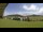 Webcam in Hollenthon, 38.9 km
