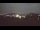 Webcam in Hollenthon, 3.7 mi away