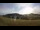 Webcam in Hollenthon, 22.1 km