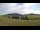 Webcam in Hollenthon, 22.1 km entfernt