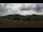 Webcam in Hollenthon, 22.1 km