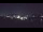 Webcam in Hollenthon, 10.9 mi away