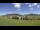 Webcam in Hollenthon, 39.6 km