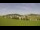 Webcam in Hollenthon, 10.9 mi away
