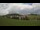 Webcam in Hollenthon, 8.5 mi away