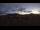 Webcam in Hollenthon, 36.3 km entfernt