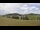 Webcam in Hollenthon, 7.6 mi away