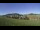 Webcam in Hollenthon, 36.3 km entfernt