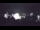 Webcam in Hollenthon, 12.9 mi away