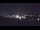 Webcam in Hollenthon, 9.5 km