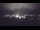 Webcam in Hollenthon, 48.1 km entfernt