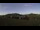 Webcam in Hollenthon, 0 km entfernt
