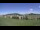 Webcam in Hollenthon, 18.6 mi away