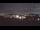 Webcam in Hollenthon, 30.1 km