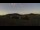 Webcam in Hollenthon, 28.3 km entfernt