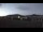 Webcam in Hollenthon, 3.7 mi away