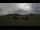 Webcam in Hollenthon, 31.3 km
