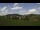 Webcam in Hollenthon, 30.1 km