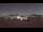 Webcam in Hollenthon, 38.9 km