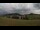 Webcam in Hollenthon, 25.7 km