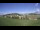 Webcam in Hollenthon, 11.6 mi away