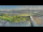 Webcam in Finkenstein am Faaker See, 1.9 mi away