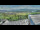 Webcam in Finkenstein am Faaker See, 3.8 mi away