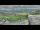 Webcam in Finkenstein am Faaker See, 3.8 mi away