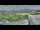 Webcam in Finkenstein am Faaker See, 9.9 km entfernt
