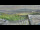 Webcam in Finkenstein am Faaker See, 9.7 km